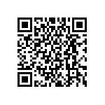 EJH-108-01-S-D-SM-09-K QRCode