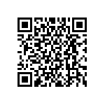 EJH-108-01-S-D-SM-09-P QRCode