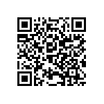 EJH-108-01-S-D-SM-10-K-TR QRCode