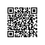 EJH-108-01-S-D-SM-10-K QRCode