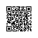 EJH-108-01-S-D-SM-10 QRCode