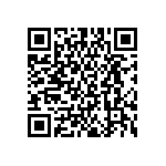 EJH-108-01-S-D-SM-11 QRCode