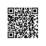 EJH-108-01-S-D-SM-12-P QRCode