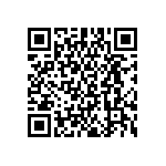 EJH-108-01-S-D-SM-12 QRCode