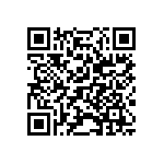 EJH-108-01-S-D-SM-13-K QRCode