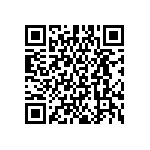 EJH-108-01-S-D-SM-13 QRCode