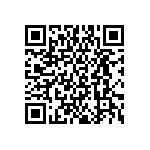 EJH-108-01-S-D-SM-14-P QRCode