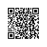 EJH-108-01-S-D-SM-14 QRCode