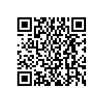 EJH-108-01-S-D-SM-15-K-TR QRCode