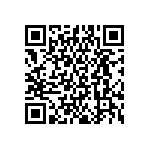 EJH-108-01-S-D-SM-16 QRCode