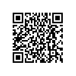 EJH-108-01-S-D-SM-K-TR QRCode