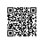 EJH-108-01-S-D-SM-K QRCode