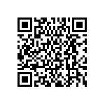 EJH-108-01-S-D-SM-LC-01-K QRCode