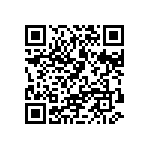 EJH-108-01-S-D-SM-LC-01-P QRCode