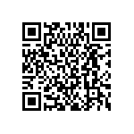 EJH-108-01-S-D-SM-LC-02 QRCode