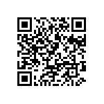 EJH-108-01-S-D-SM-LC-06 QRCode