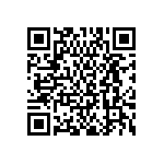 EJH-108-01-S-D-SM-LC-07-P QRCode
