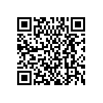 EJH-108-01-S-D-SM-LC-07 QRCode