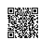 EJH-108-01-S-D-SM-LC-08-K QRCode