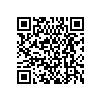 EJH-108-01-S-D-SM-LC-08 QRCode