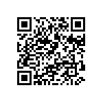 EJH-108-01-S-D-SM-LC-09-K QRCode