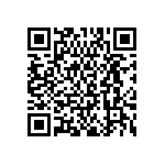 EJH-108-01-S-D-SM-LC-09-P QRCode