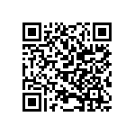 EJH-108-01-S-D-SM-LC-09 QRCode