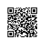 EJH-108-01-S-D-SM-LC-10-K QRCode