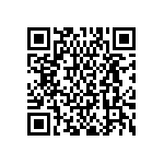 EJH-108-01-S-D-SM-LC-11-K QRCode