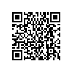 EJH-108-01-S-D-SM-LC-12-P QRCode