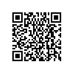 EJH-108-01-S-D-SM-LC-13-P QRCode