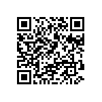 EJH-108-01-S-D-SM-LC-14-K QRCode