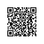 EJH-108-01-S-D-SM-LC-15-K QRCode