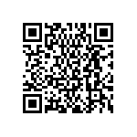 EJH-108-01-S-D-SM-LC-15-P QRCode