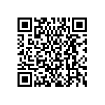 EJH-108-01-S-D-SM-LC-15 QRCode