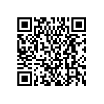 EJH-108-01-S-D-SM-LC-16 QRCode