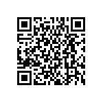 EJH-108-01-S-D-SM-LC QRCode