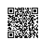 EJH-108-01-S-D-SM-P QRCode
