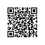 EJH-108-01-S-D-TH-03 QRCode