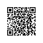 EJH-108-01-S-D-TH-04 QRCode