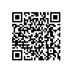 EJH-108-01-S-D-TH-08 QRCode