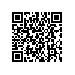 EJH-108-01-S-D-TH-11 QRCode