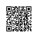 EJH-108-01-SM-D-SM-K-TR QRCode