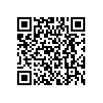 EJH-108-02-F-D-RA QRCode