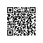 EJH-108-02-F-D-SM-LC QRCode