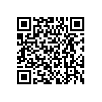 EJH-108-02-F-D-TH QRCode