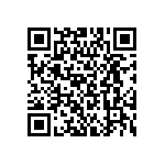 EJH-108-02-L-D-RA QRCode