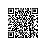 EJH-108-02-L-D-SM-K-TR QRCode