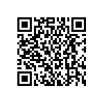 EJH-108-02-L-D-SM-P QRCode