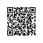EJH-108-02-S-D-TH QRCode